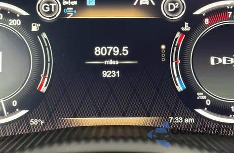 SD7VUJAW9NTV05320